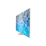 85" QN900B Neo QLED 8K (2022) – Image 7