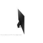 85" QN900B Neo QLED 8K (2022) – Image 8