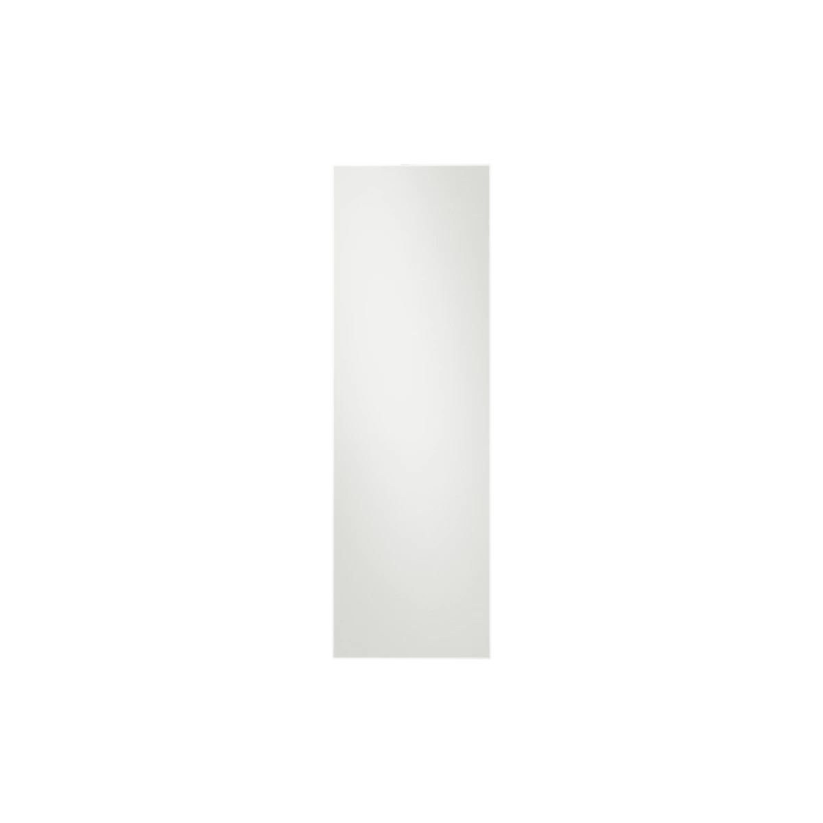 RA-R23DAA01GG_1 Panel Bespoke White (Métallique) compatible avec RZ32T774005 White (Métallique) – Image 1