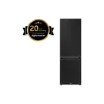 Réfrigérateur Combiné - 340L Net - BESPOKE - RB34A6B0EAP White