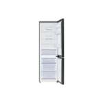 Réfrigérateur Combiné - 340L Net - BESPOKE - RB34A6B0EAP White – Image 4