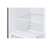 Réfrigérateur Combiné - 340L Net - BESPOKE - RB34A6B0EAP White – Image 8