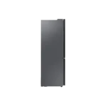 Réfrigérateur Combiné - 340L Net - BESPOKE - RB34A6B0EAP White – Image 9