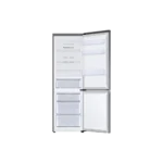 Réfrigérateur Combiné - 340L Net - RB34C600ES9/MA Silver – Image 4