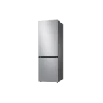 Réfrigérateur Combiné - 340L Net - RB34T600FSA Silver – Image 2