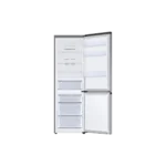 Réfrigérateur Combiné - 340L Net - RB34T600FSA Silver – Image 3
