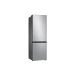 Réfrigérateur Combiné - 340L Net - RB34T600FSA Silver – Image 4