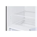 Réfrigérateur Combiné - 340L Net - RB34T600FSA Silver – Image 8