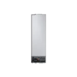 Réfrigérateur Combiné - 340L Net - RB34T600FSA Silver – Image 9