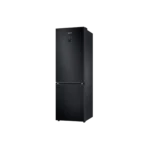 Réfrigérateur Combiné - 340L Net - RB34T673EBN Black – Image 2