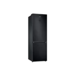 Réfrigérateur Combiné - 340L Net - RB34T673EBN Black – Image 4