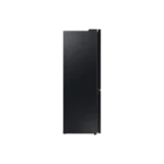 Réfrigérateur Combiné - 340L Net - RB34T673EBN Black – Image 9