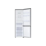 Réfrigérateur Combiné - 360L Net - RB36T670FS9 Silver – Image 3