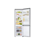 Réfrigérateur Combiné - 360L Net - RB36T670FS9 Silver – Image 5