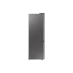 Réfrigérateur Combiné - 360L Net - RB36T670FS9 Silver – Image 7