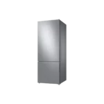 Réfrigérateur Combiné - 449L Net - RB44TS134SA Silver Titane – Image 3