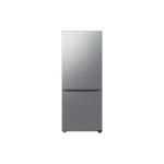Réfrigérateur Combiné - 462L Net - RB50DG601ES9MA Inox raffiné