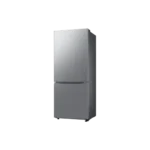 Réfrigérateur Combiné - 462L Net - RB50DG601ES9MA Inox raffiné – Image 2