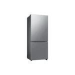 Réfrigérateur Combiné - 462L Net - RB50DG601ES9MA Inox raffiné – Image 4