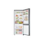 Réfrigérateur Combiné - 462L Net - RB50DG601ES9MA Inox raffiné – Image 5