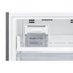 Réfrigérateur Combiné - 462L Net - RB50DG601ES9MA Inox raffiné – Image 7