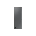 Réfrigérateur Combiné - 462L Net - RB50DG601ES9MA Inox raffiné – Image 8