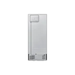 Réfrigérateur Combiné - 462L Net - RB50DG601ES9MA Inox raffiné – Image 9