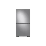 Réfrigérateur Quatres portes - 593L Net - RF59A70T1SR Inox