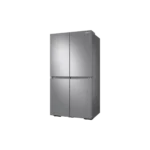 Réfrigérateur Quatres portes - 593L Net - RF59A70T1SR Inox – Image 3