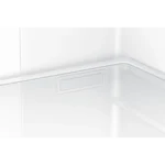 Réfrigérateur Quatres portes - 593L Net - RF59A70T1SR Inox – Image 8