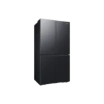 Réfrigérateur Quatres portes - 602L Net - RF65DG90BEB1MA Black – Image 2