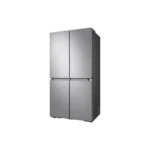 Réfrigérateur Quatres portes - 796L Net - RF85A92FASL Inox – Image 3