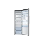 Réfrigérateur Une Porte - 375L Net - RR39M7310S9 Silver – Image 2