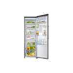 Réfrigérateur Une Porte - 375L Net - RR39M7310S9 Silver – Image 3