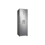 Réfrigérateur Une Porte - 375L Net - RR39M7310S9 Silver – Image 5