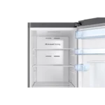 Réfrigérateur Une Porte - 375L Net - RR39M7310S9 Silver – Image 7