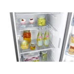 Réfrigérateur Une Porte - 375L Net - RR39M7310S9 Silver – Image 8