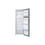 Réfrigérateur Twin Cooling - 303L Net - RT30A3000SA Silver – Image 4