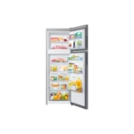 Réfrigérateur Twin Cooling - 303L Net - RT30A3000SA Silver – Image 5