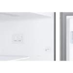 Réfrigérateur Twin Cooling - 303L Net - RT30A3000SA Silver – Image 6