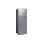Réfrigérateur Twin Cooling - 303L Net – RT30A3100SA Silver – Image 2