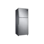 Réfrigérateur Twin Cooling - 350L Net – RT35B5152S8 Silver – Image 4