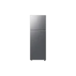 Réfrigérateur deux portes - 345L Net - RT35CG5400S9 Silver