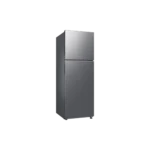 Réfrigérateur deux portes - 345L Net - RT35CG5400S9 Silver – Image 2
