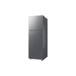 Réfrigérateur deux portes - 345L Net - RT35CG5400S9 Silver – Image 3