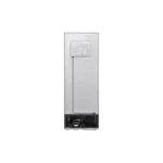 Réfrigérateur deux portes - 345L Net - RT35CG5400S9 Silver – Image 4
