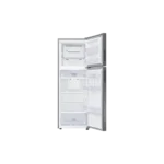Réfrigérateur deux portes - 345L Net - RT35CG5400S9 Silver – Image 5