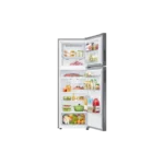 Réfrigérateur deux portes - 345L Net - RT35CG5400S9 Silver – Image 6