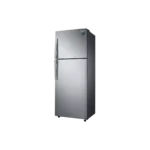 Réfrigérateur Twin Cooling - 384L Net – RT38B5152S8 Silver – Image 2