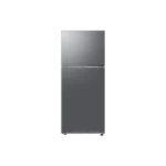 Réfrigérateur deux portes - 388L Net - RT38CG6400S9 Silver